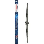 SP26 Bosch Superplus Standard Wiper Blade 650mm/26inch - Single
